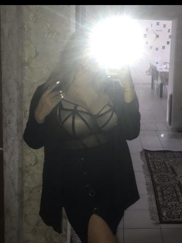 Мишель Екатеринбург