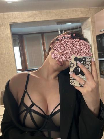 Мишель Екатеринбург фото 3