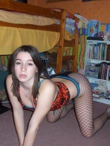 Галина фото 2